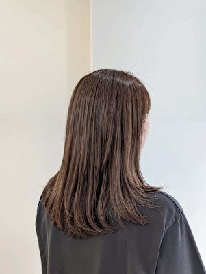 イルミナアース