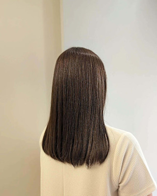 スウィートベージュ