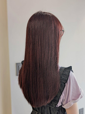 ボルドールビー