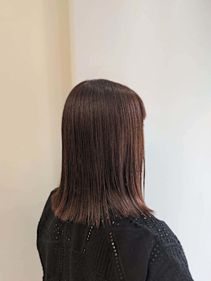 アースミディアム