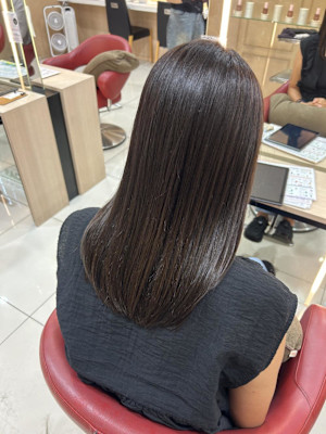 イルミナカラー