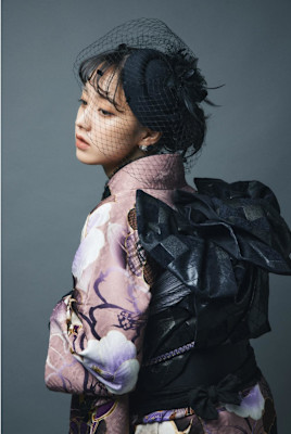 成人式/成人式レンタル/レンタルフェア