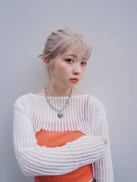 Daisy duex×スタイル