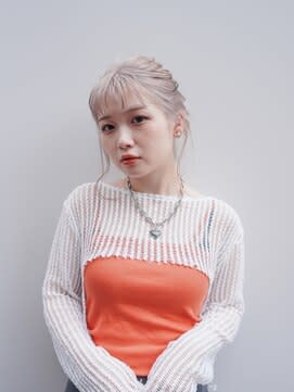 Daisy duex×スタイル