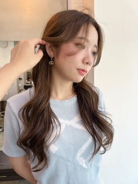 Daisy duex×スタイル