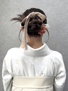 Daisy duex×スタイル