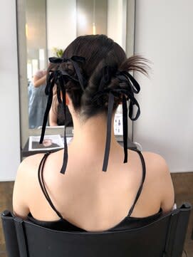 Daisy duex×スタイル