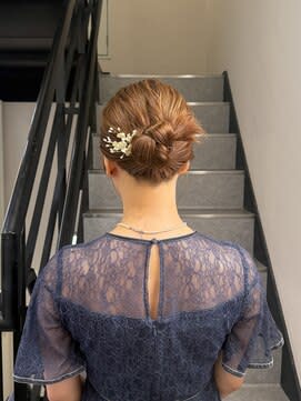 Daisy duex×スタイル