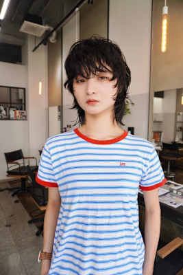 Daisy duex×スタイル