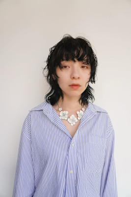 Daisy duex×スタイル