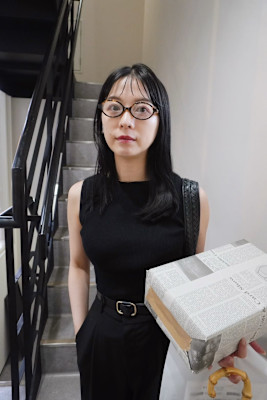 Daisy duex×スタイル