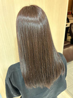 イルミナカラー