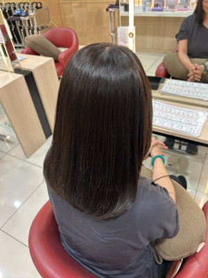 イルミナカラー