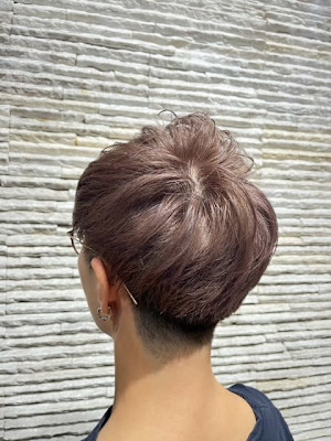 Vis ill 秋葉原店【ビス イル】×スタイル