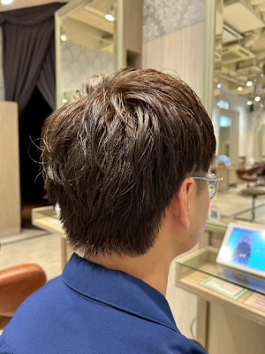 Vis ill 秋葉原店【ビス イル】×スタイル