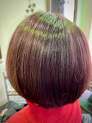 baaam 【バーム】×スタイル