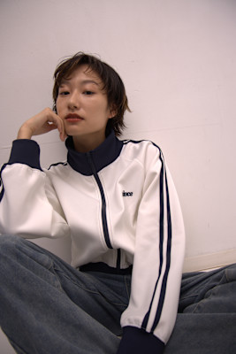 ショート/ショートボブ