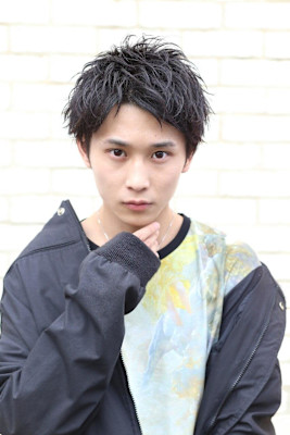 スマートアップバング