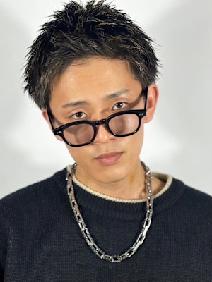 ショートアップ