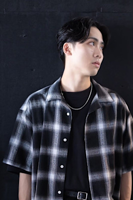 フェザーパーマ