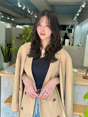 mele. by Libelle 西中島×スタイル