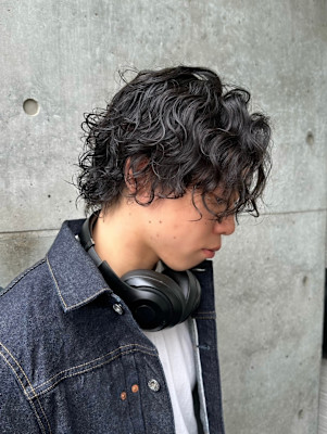 mele. by Libelle 西中島×スタイル