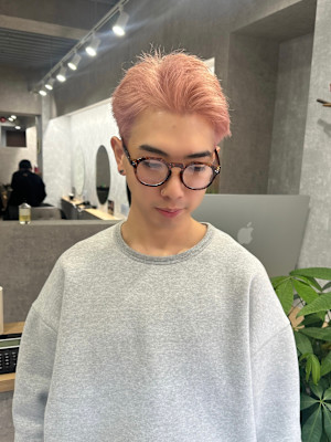 mele. by Libelle 西中島×スタイル