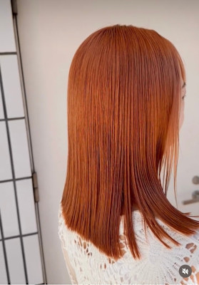 BOTAN木更津店×スタイル