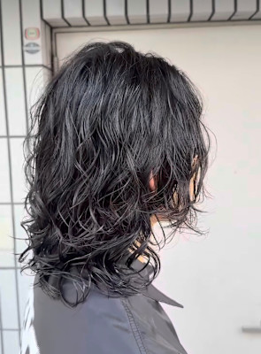 BOTAN木更津店×スタイル