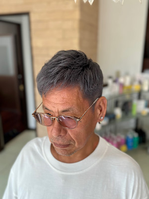 BOTAN 君津店×スタイル