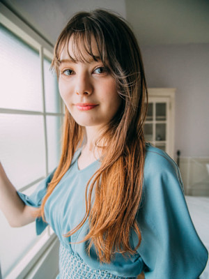 Sia中野新橋　中野坂上　西新宿　中野富士見町　中野　新中野