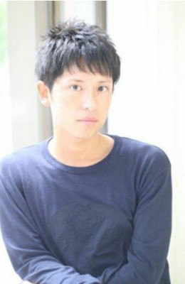 LeaF新松戸×スタイル