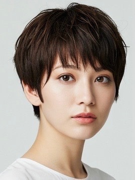 LeaF新松戸×スタイル