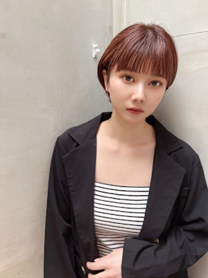 LeaF新松戸×スタイル