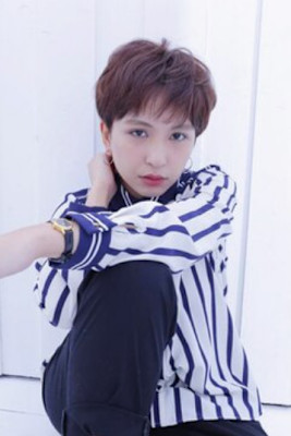 LeaF新松戸×スタイル