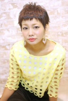 LeaF新松戸×スタイル