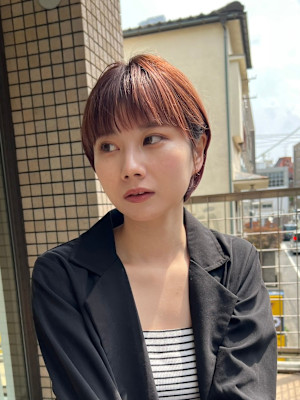 LeaF新松戸×スタイル