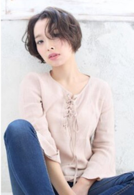 LeaF新松戸×スタイル