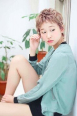 LeaF新松戸×スタイル