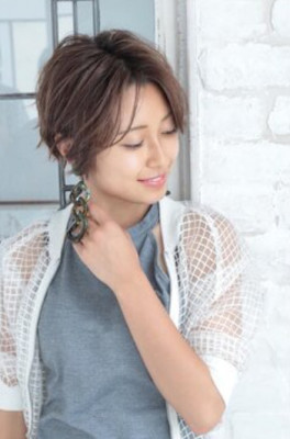 LeaF新松戸×スタイル