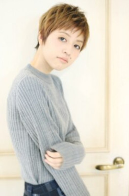 LeaF新松戸×スタイル