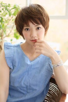 LeaF新松戸×スタイル