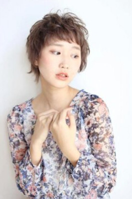 LeaF新松戸×スタイル