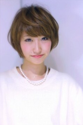 LeaF新松戸×スタイル