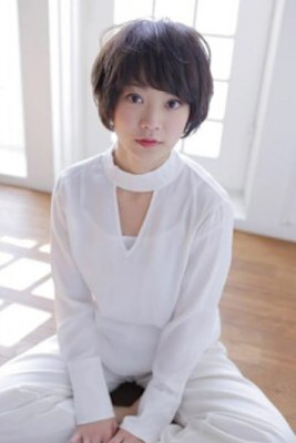 LeaF新松戸×スタイル