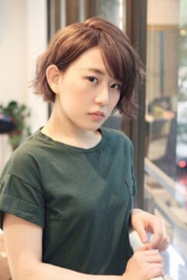 LeaF新松戸×スタイル