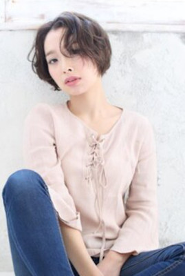 LeaF新松戸×スタイル