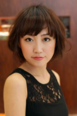 LeaF新松戸×スタイル