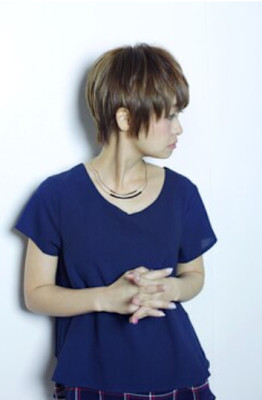 LeaF新松戸×スタイル