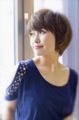 LeaF新松戸×スタイル